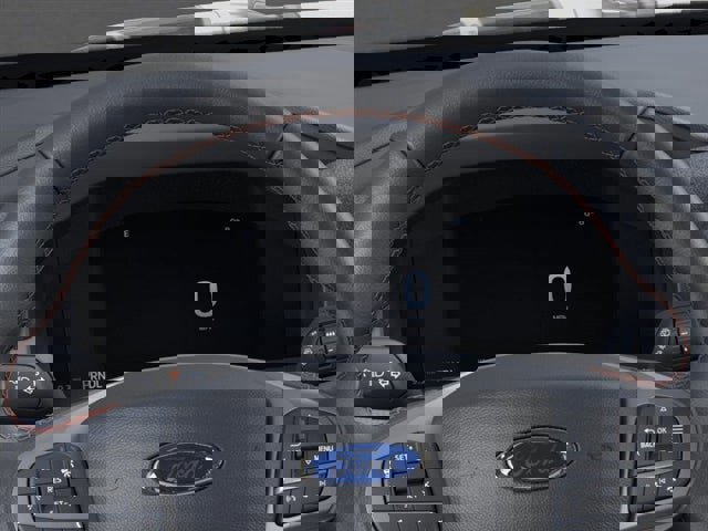 New 2026 Ford Explorer Active w/ Active Comfort Package image 13