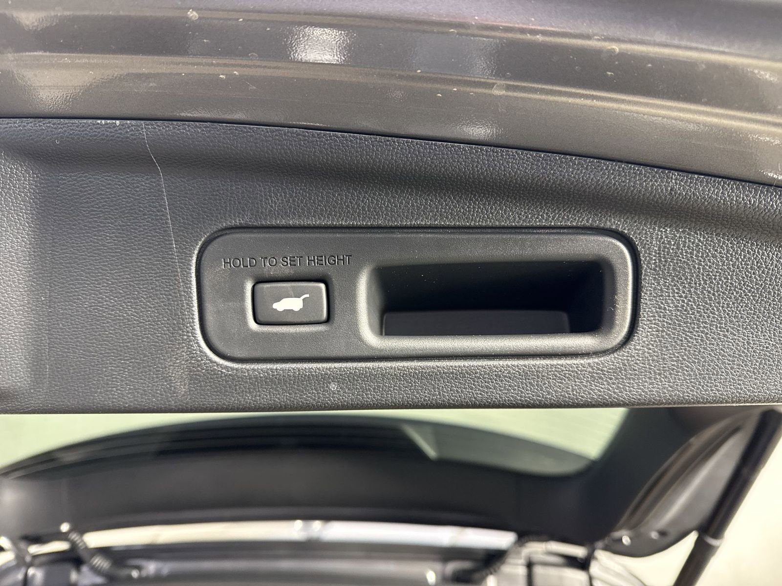 Certified 2026 Acura MDX A-Spec AWD/4WD image 35