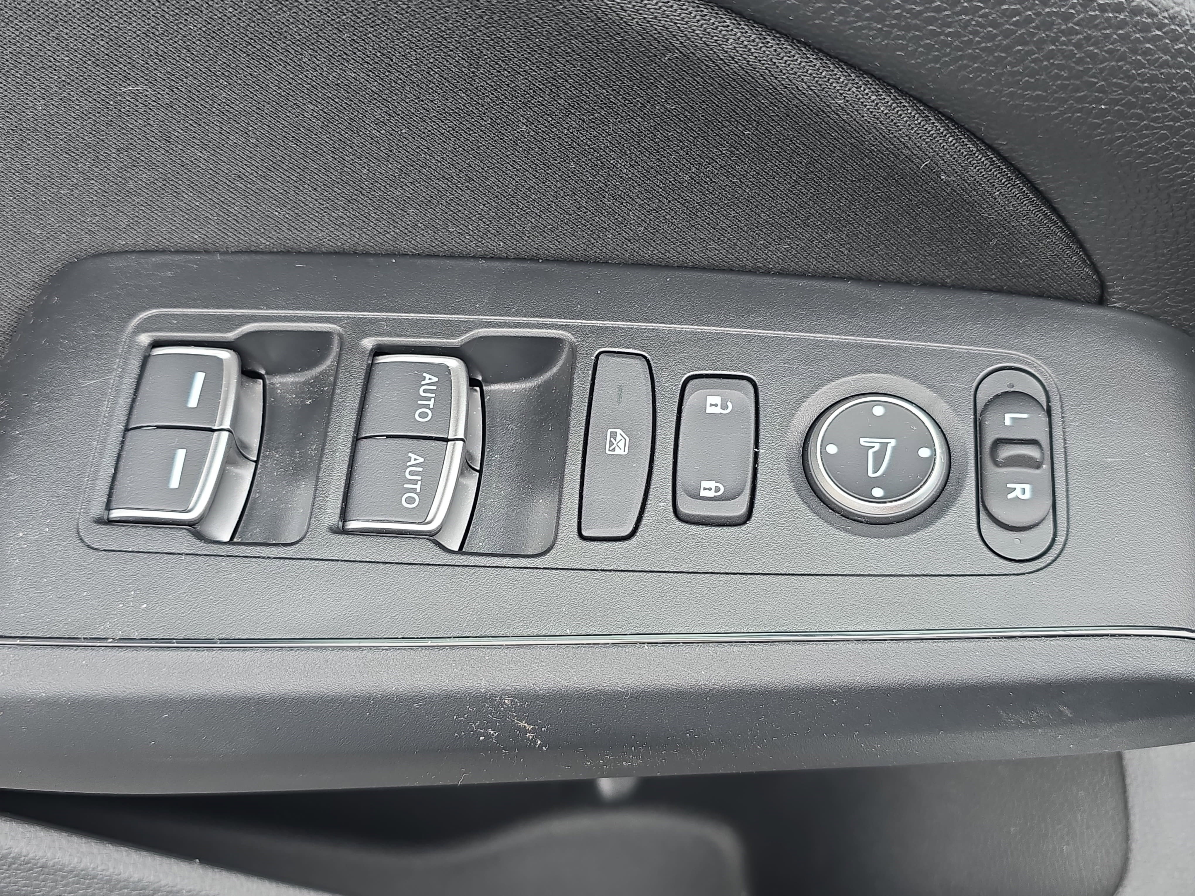 Used 2023 Honda Civic LX image 26