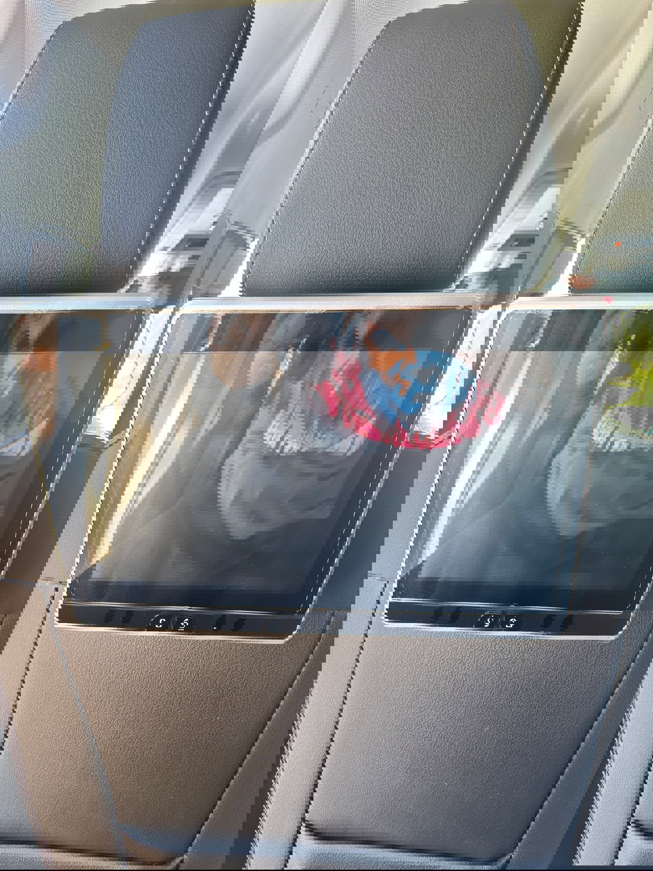 Used 2019 Chevrolet Tahoe Premier image 13