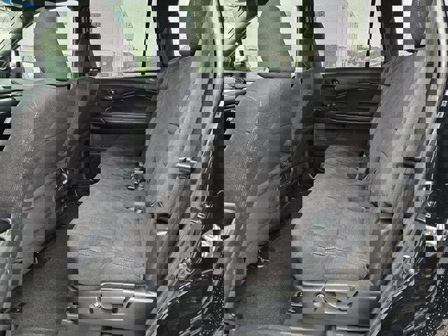 Used 2022 Honda Pilot Sport image 18