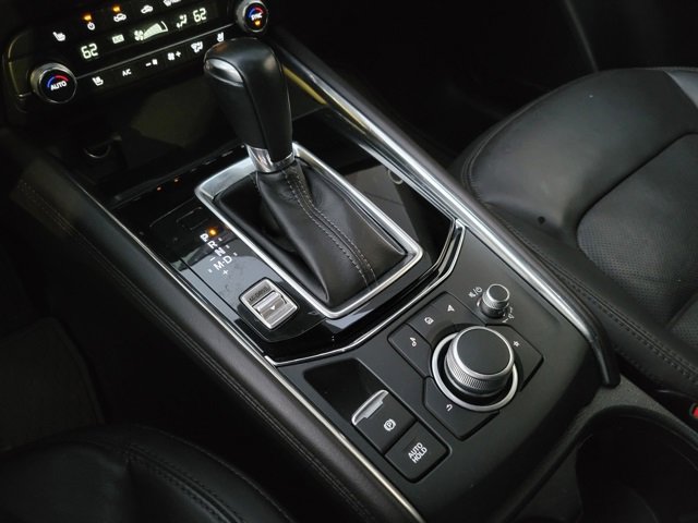 Used 2023 MAZDA CX-5 Signature image 37