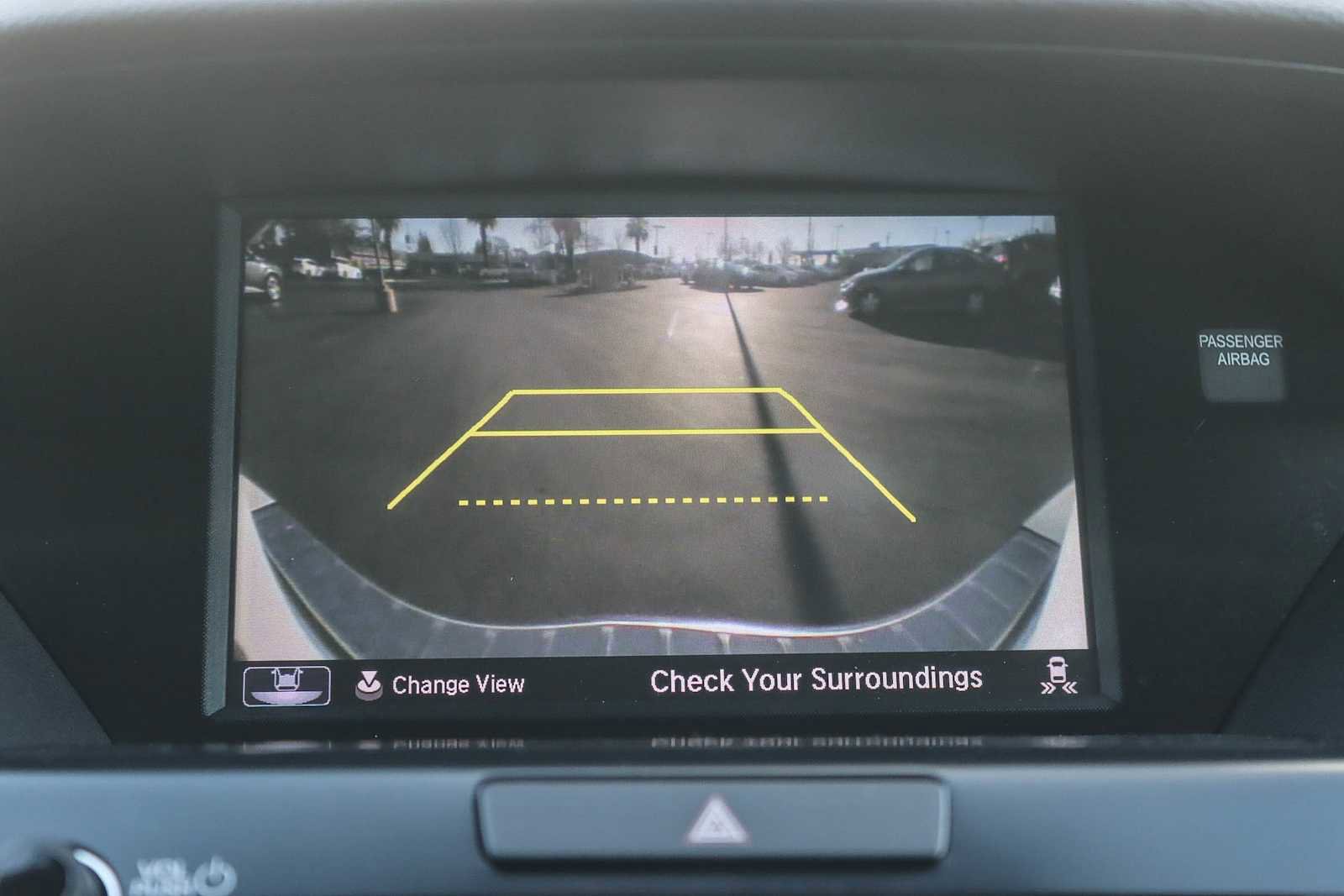 Used 2020 Acura MDX SH-AWD w/ Technology Package image 23