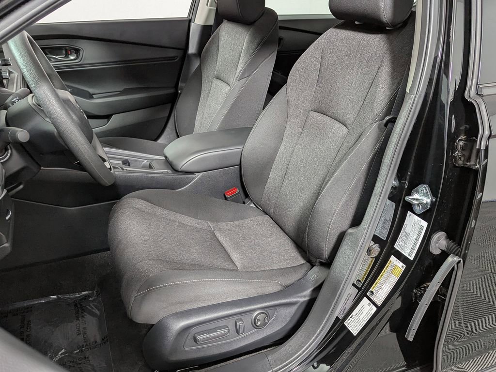 Used 2024 Honda Accord EX image 15