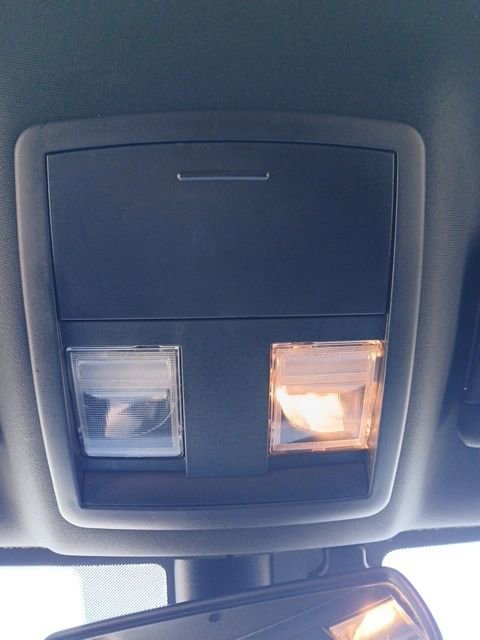 Used 2020 Dodge Challenger SXT image 22