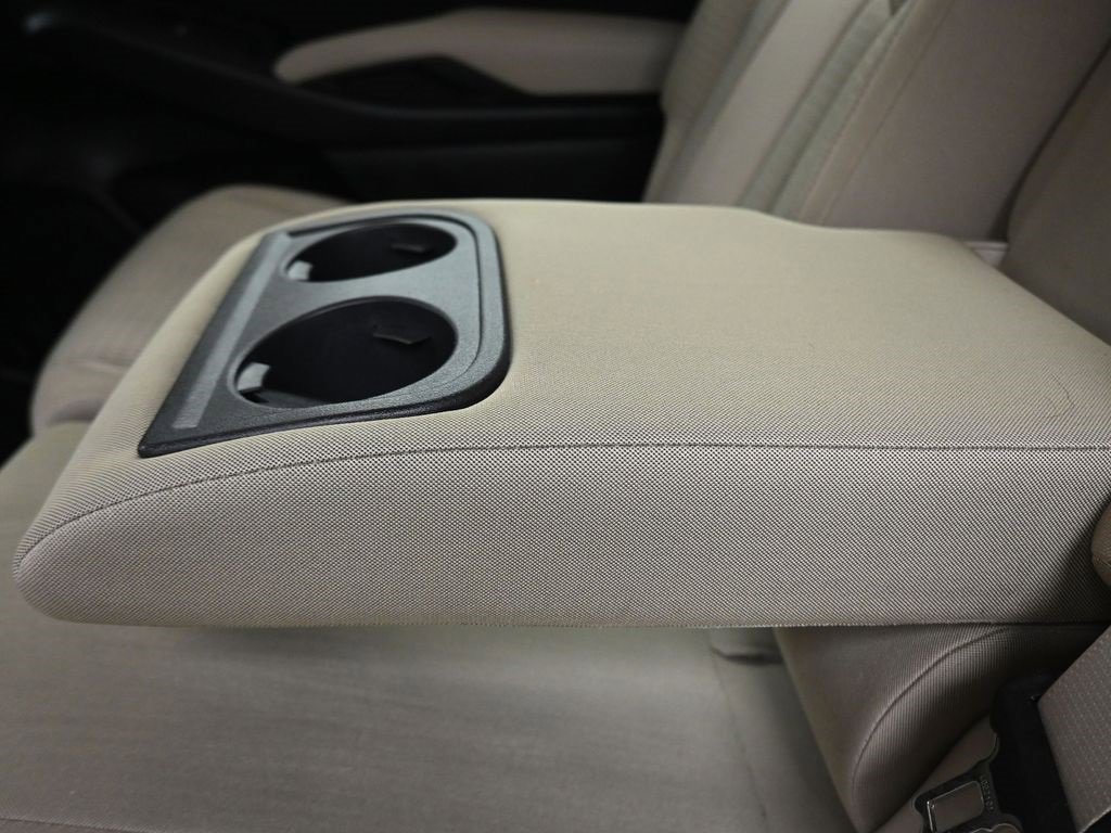 Used 2023 Subaru Ascent Premium w/ Convenience Package image 31