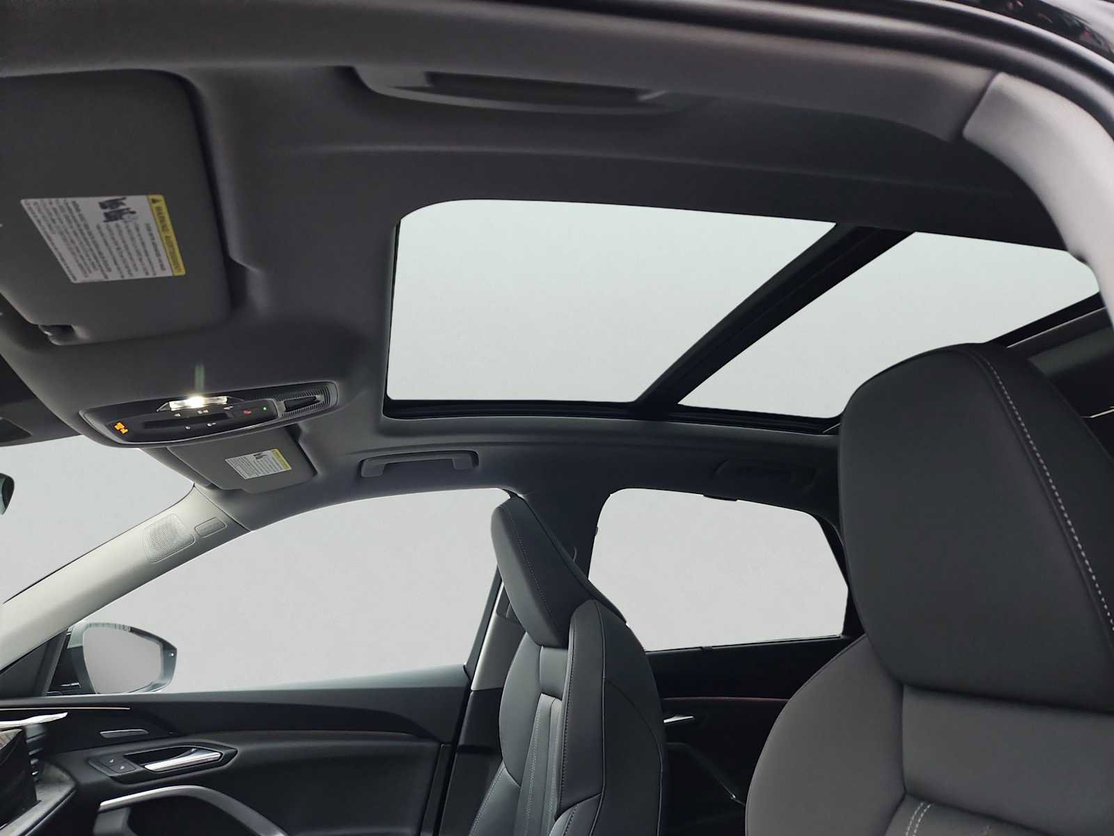 New 2025 Audi Q5 Premium Plus image 8