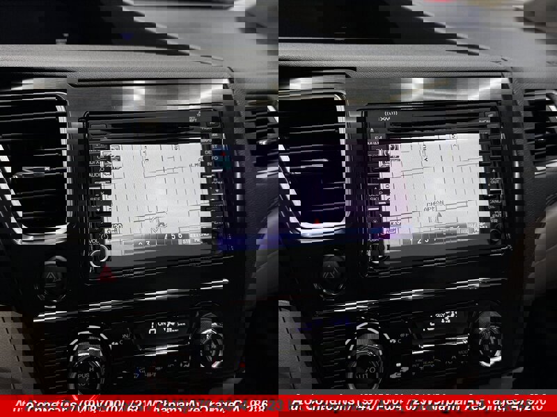 Used 2013 Honda Civic EX-L image 17