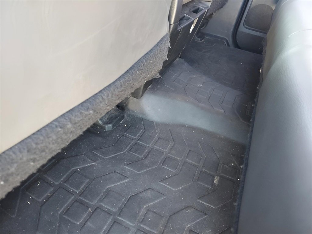 Used 2014 Toyota Tundra SR image 11