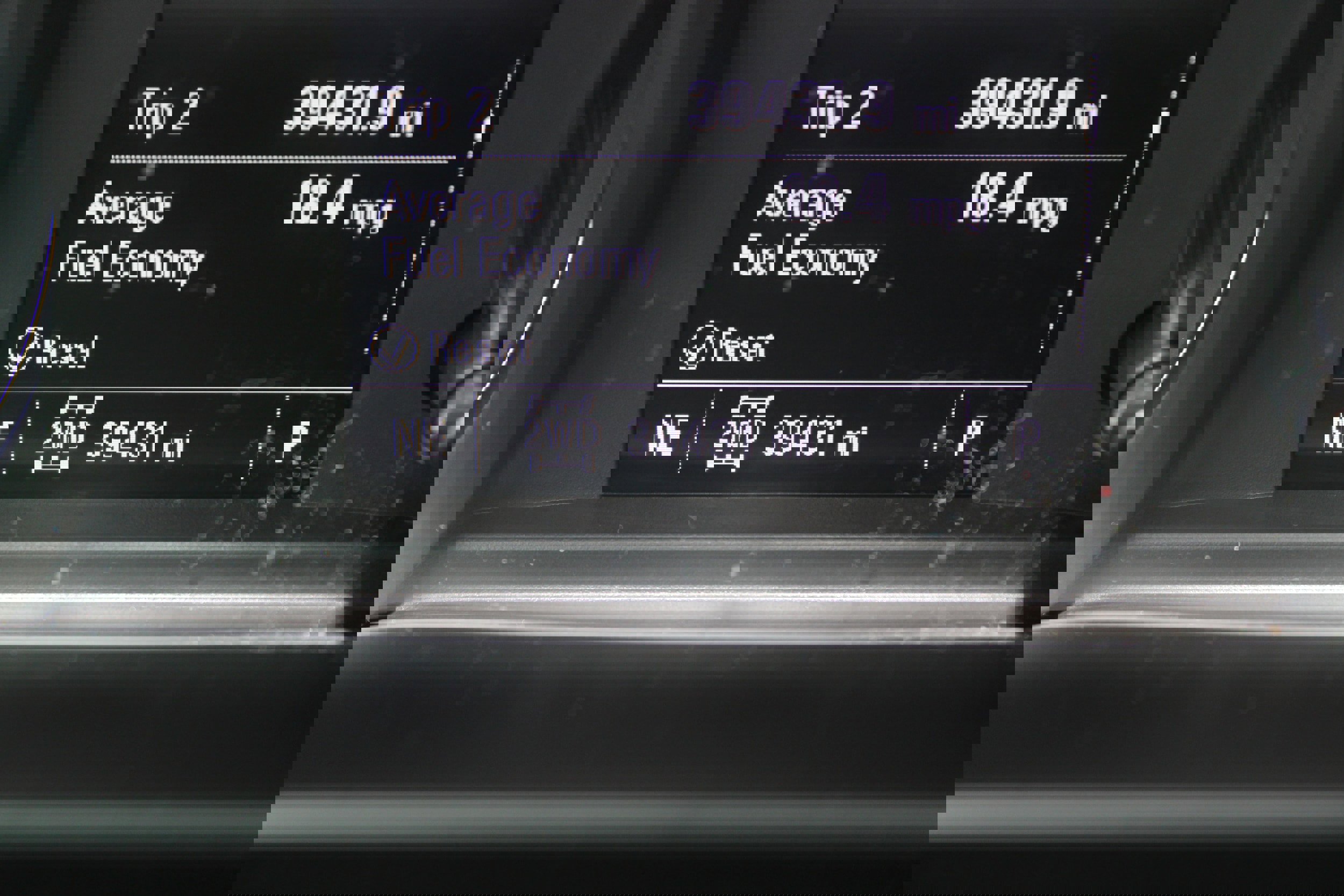 Used 2020 Chevrolet Silverado 1500 Custom w/ Custom Convenience Package image 19