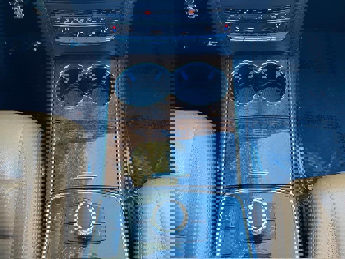 Used 2016 Mercedes-Benz E 400 Coupe image 15