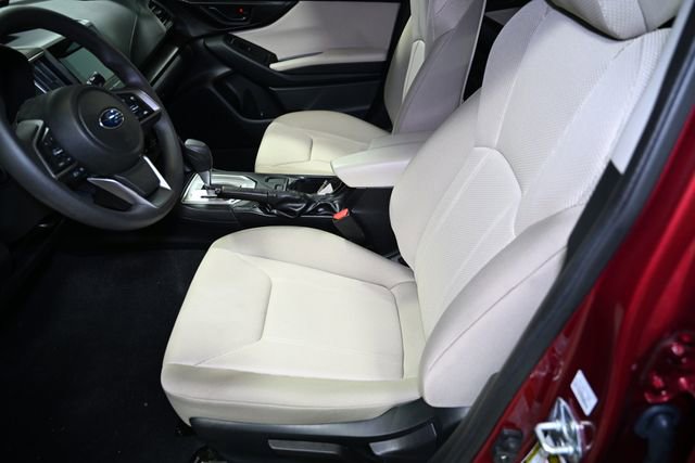 Used 2023 Subaru Impreza 2.0i image 20