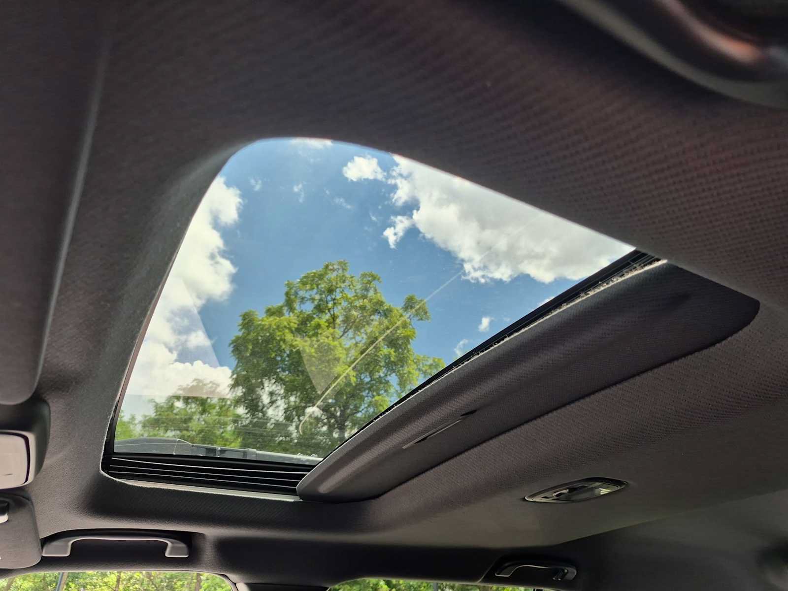 New 2026 Subaru Outback Premium AWD/4WD image 19