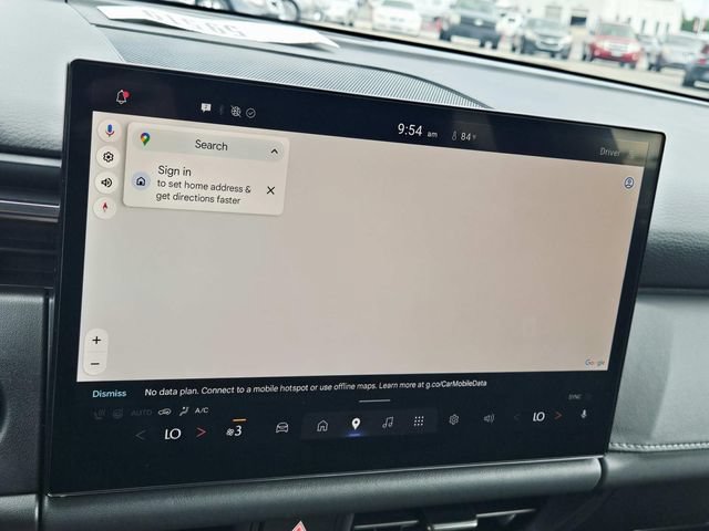 New 2026 MAZDA CX-5 Preferred AWD/4WD image 23
