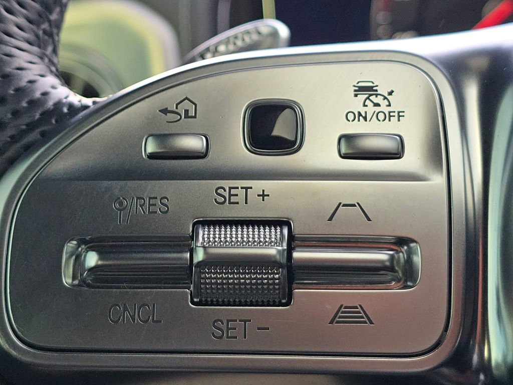 Certified 2022 Mercedes-Benz G 63 AMG 4MATIC image 16