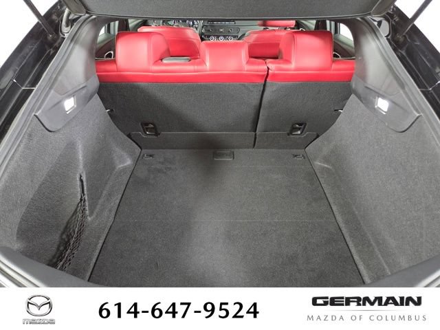 Used 2023 Acura Integra A-Spec FWD image 22