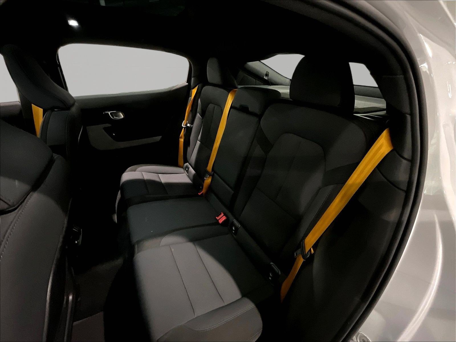 Used 2023 Polestar Polestar 2 w/ Pilot Pack AWD/4WD image 22