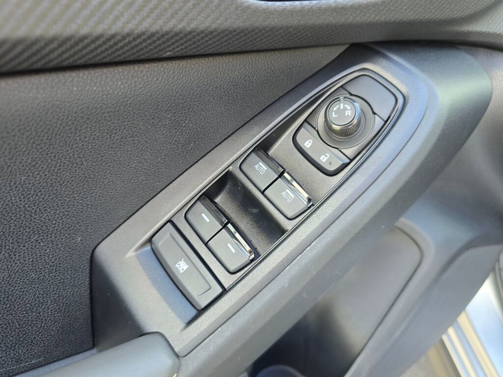 Used 2024 Subaru Crosstrek 2.5i Sport image 20