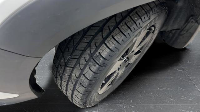Used 2022 Honda Pilot TrailSport image 38