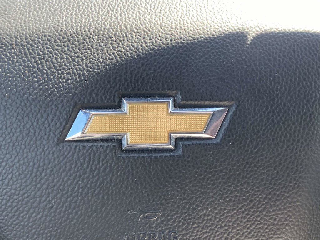 Used 2019 Chevrolet Colorado LT AWD/4WD image 28