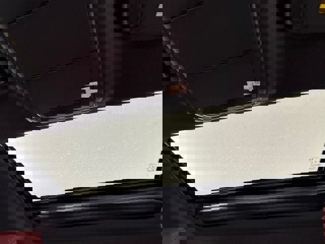 New 2026 MAZDA MAZDA3 Carbon image 24