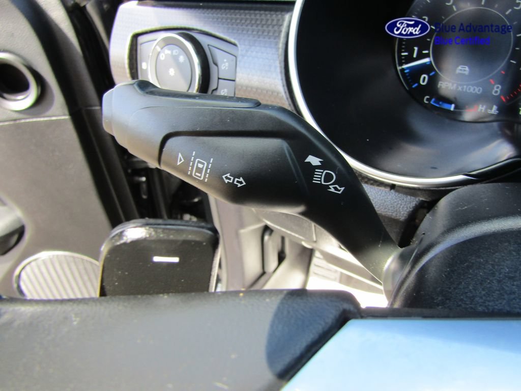 Certified 2021 Ford Mustang GT Premium w/ Equipment Group 401A RWD image 42