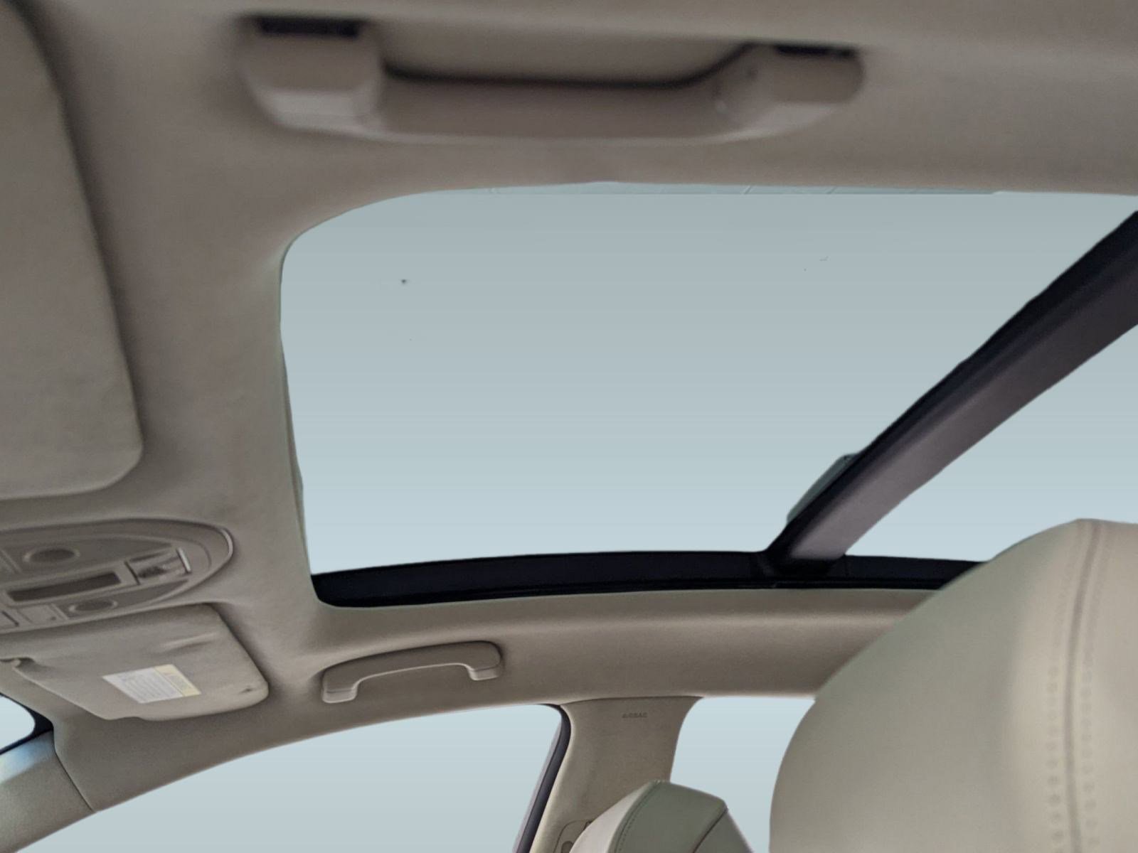 Used 2018 Genesis G80 5.0 Ultimate image 12