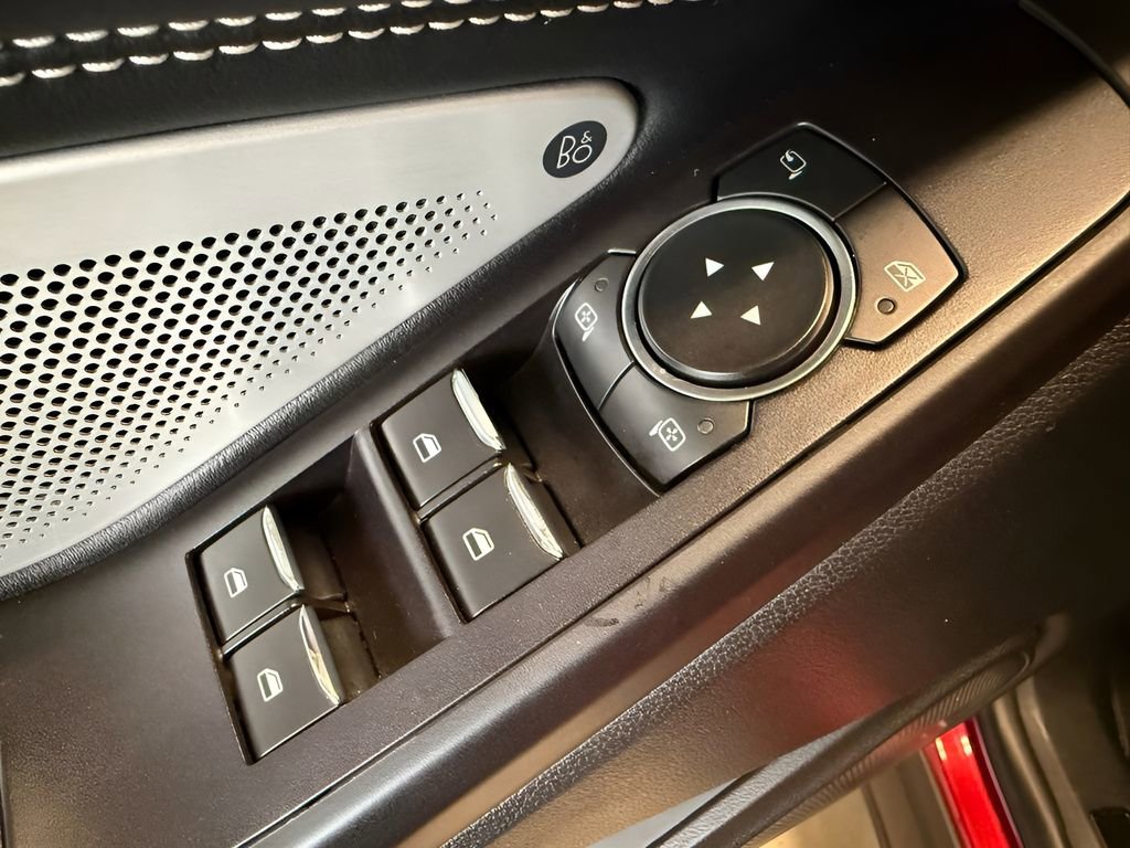 Used 2020 Ford Explorer ST w/ ST Street Pack image 24