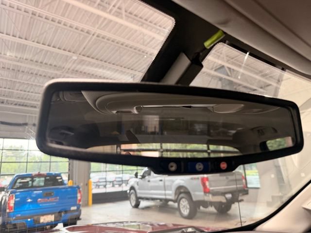 Used 2016 Chevrolet Silverado 1500 LT w/ All Star Edition AWD/4WD image 43