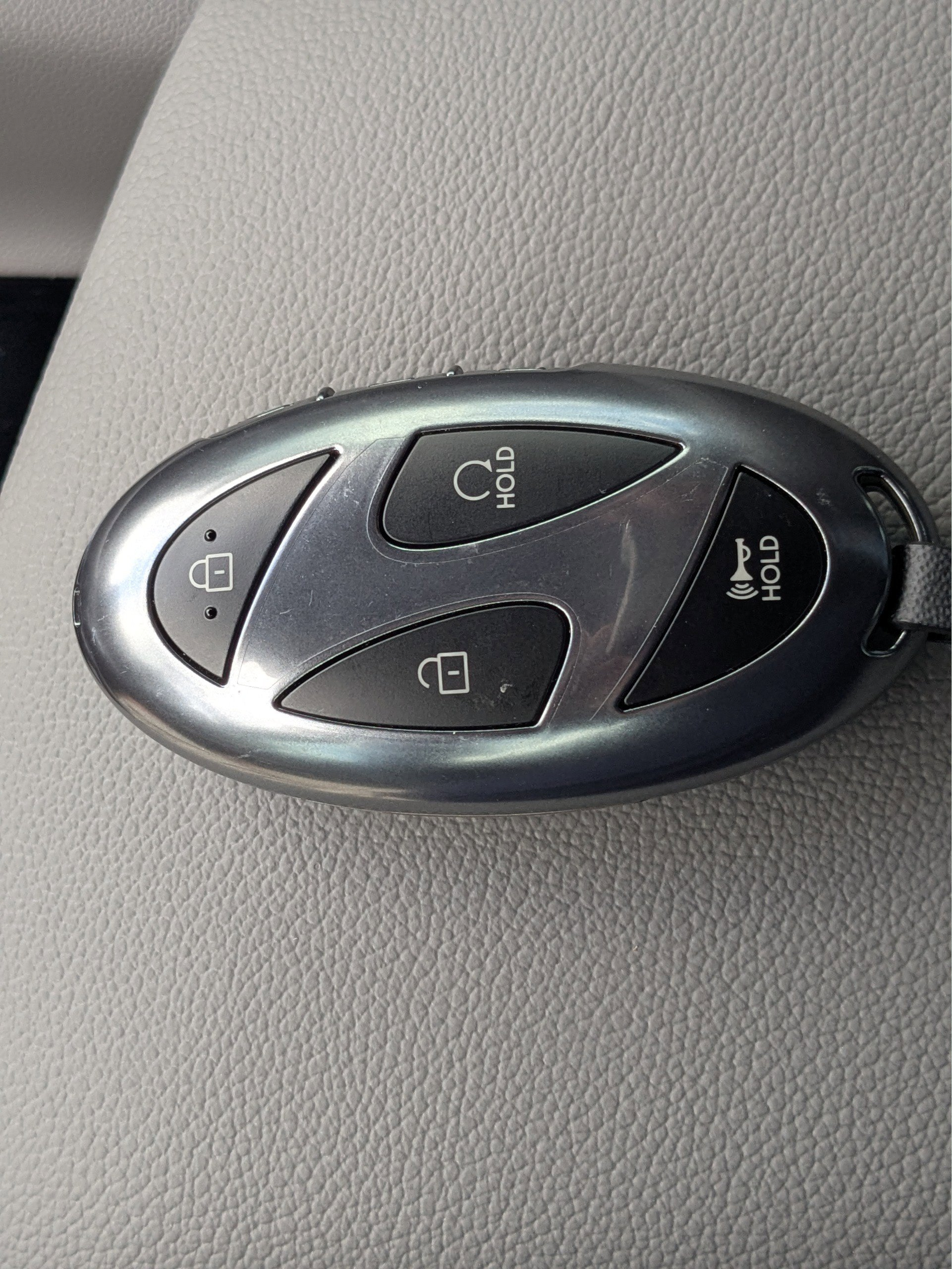 New 2026 Hyundai Elantra SEL Sport Premium FWD image 30