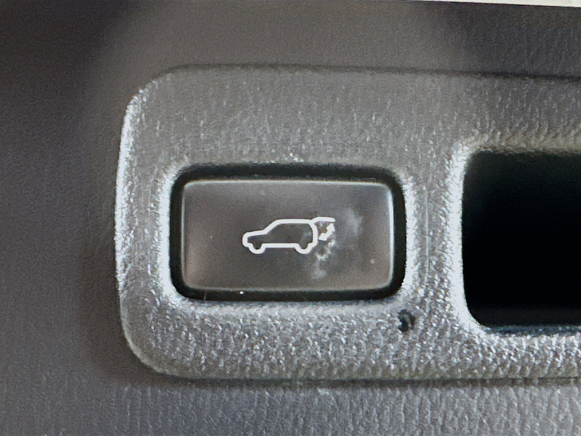 Used 2016 Lexus NX 300h AWD image 30