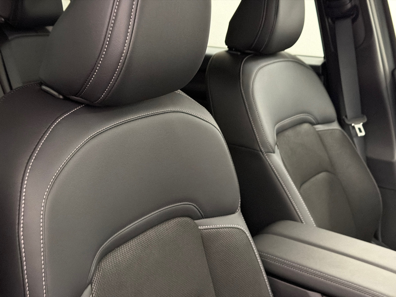 New 2026 MAZDA CX-5 Preferred AWD/4WD image 12