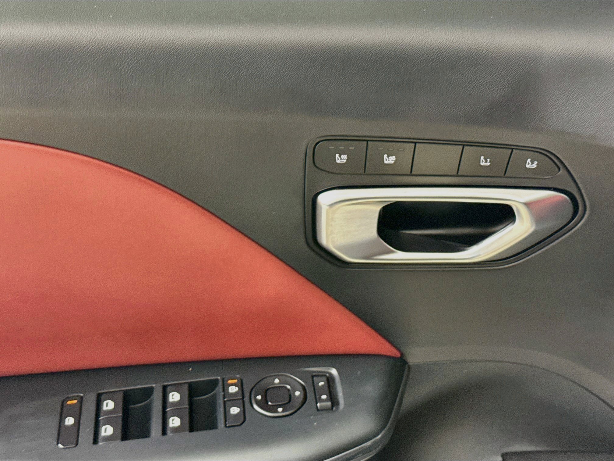 Used 2025 Kia K4 GT-Line w/ GT-Line Premium Package FWD image 21