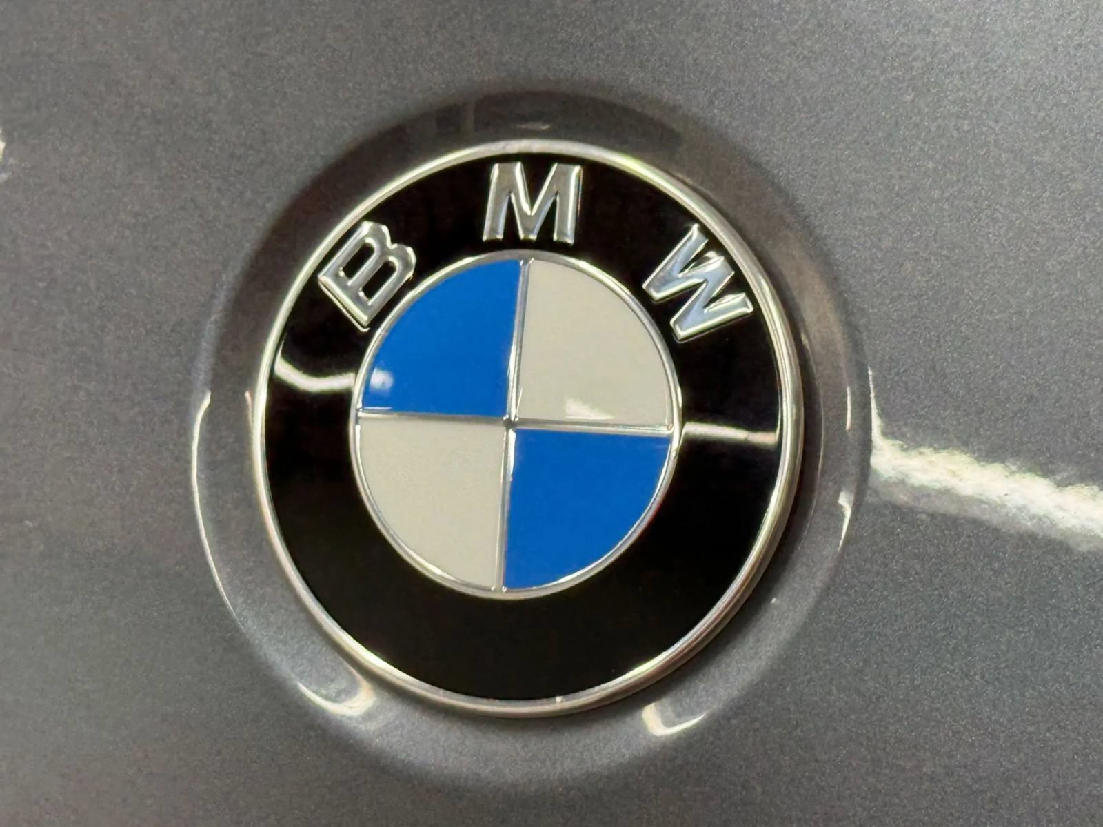 Used 2018 BMW X2 xDrive28i w/ M SportX Package AWD/4WD image 16