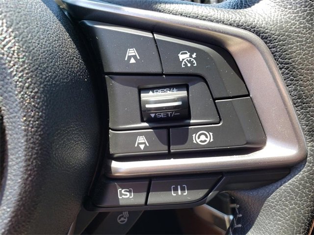 Used 2020 Subaru Forester Touring image 25