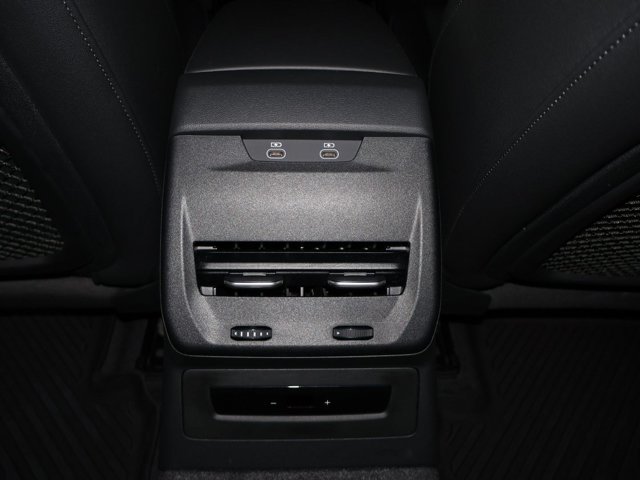 Certified 2025 Audi A5 2.0T Premium w/ Convenience Package AWD/4WD image 23
