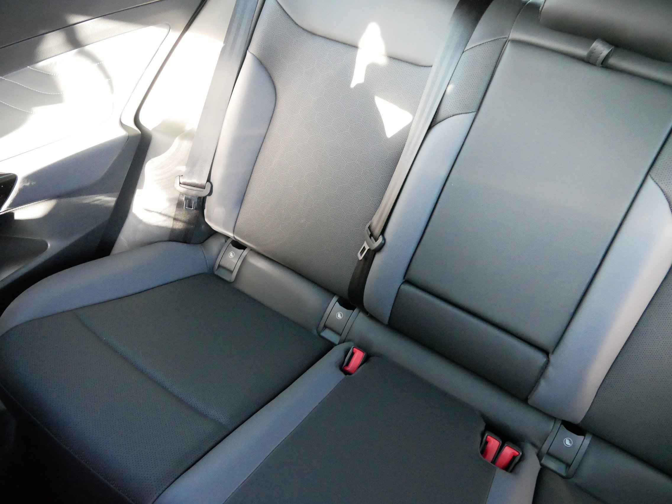 Certified 2023 Volkswagen ID.4 Pro S image 12