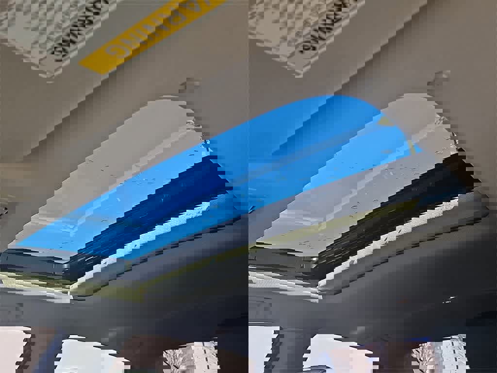 Used 2019 Honda Accord EX image 13