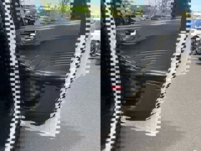 Used 2023 Ford Escape ST-Line Select w/ Tech Pack #2 image 20
