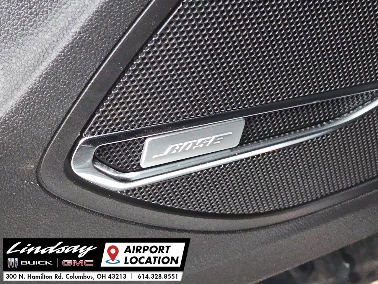 New 2026 Buick Envision Preferred image 26