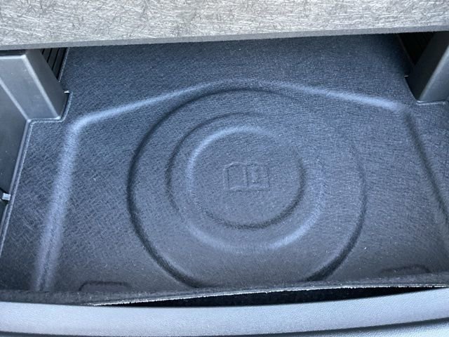 New 2026 Chevrolet Equinox LT image 30