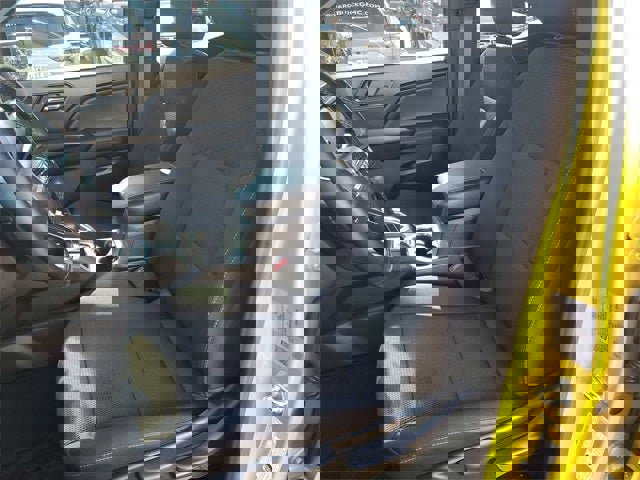 Used 2023 GMC Canyon Elevation w/ Convenience Package image 69