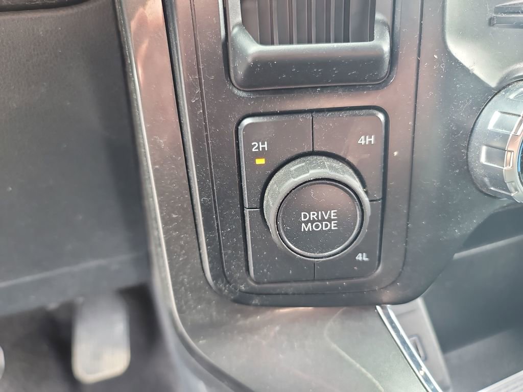 Used 2023 Ford F150 XLT w/ Equipment Group 302A High AWD/4WD image 21