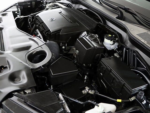 Certified 2023 Acura MDX SH-AWD image 38