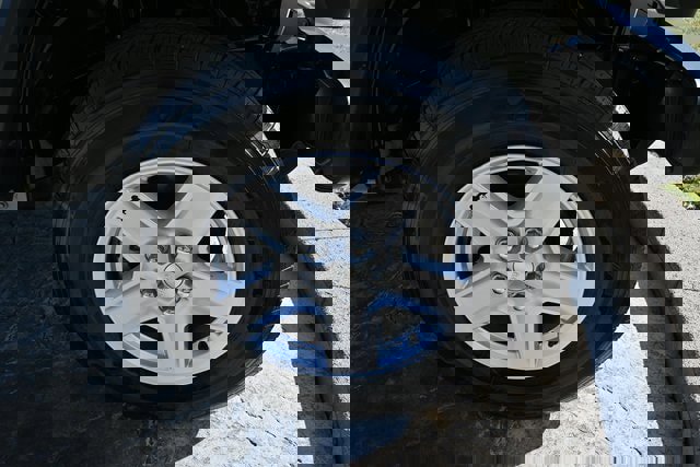 Used 2020 Jeep Gladiator Sport w/ Quick Order Package 24S image 11