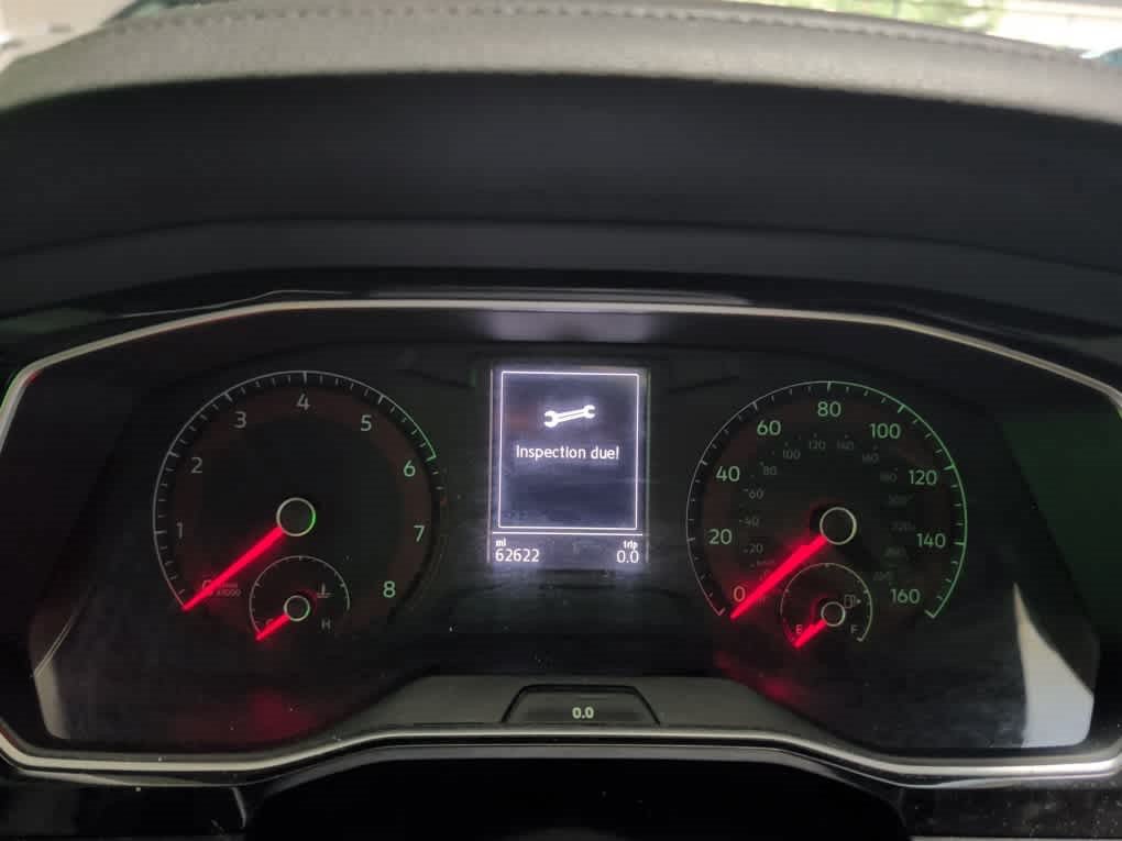 Used 2019 Volkswagen Jetta SE FWD image 16