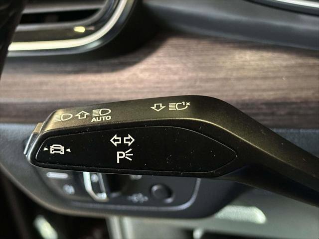 Certified 2023 Audi Q5 2.0T Premium Plus w/ Premium Plus Package AWD/4WD image 22