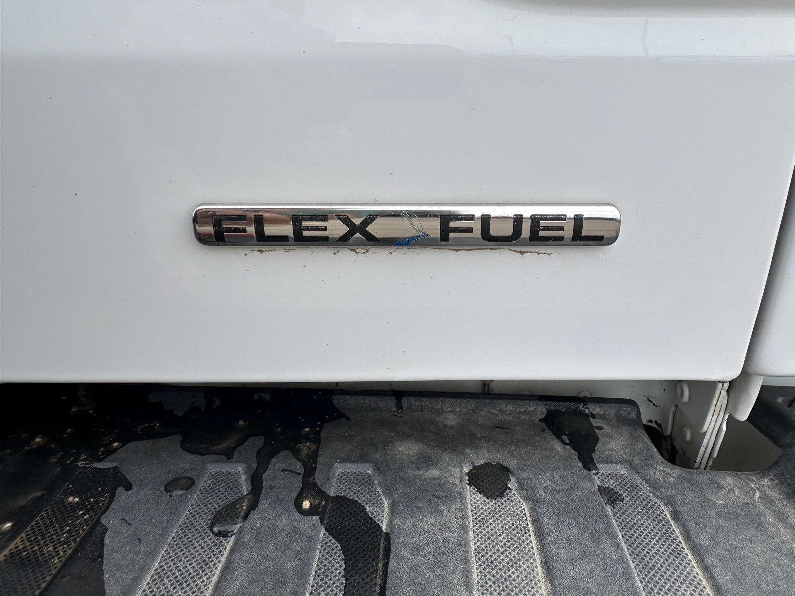 Used 2016 Ford F150 XLT AWD/4WD image 26