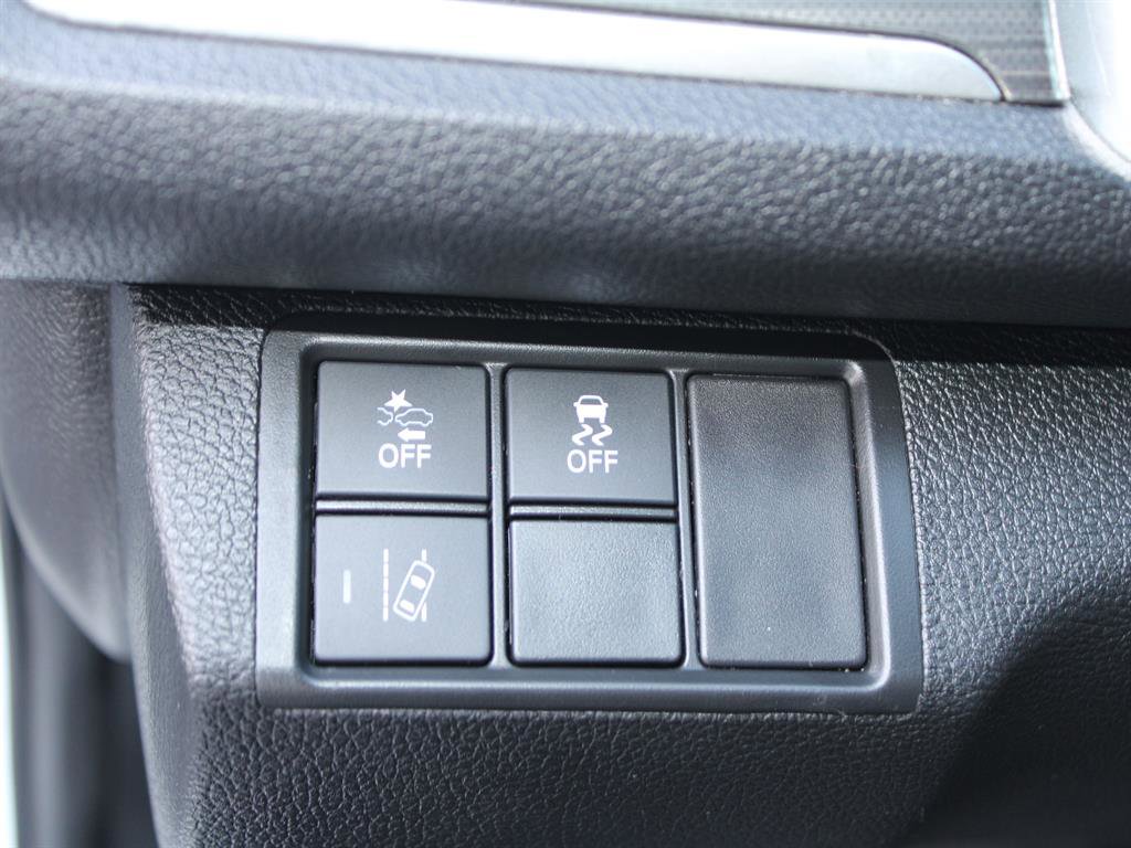 Used 2021 Honda Civic EX-L image 20