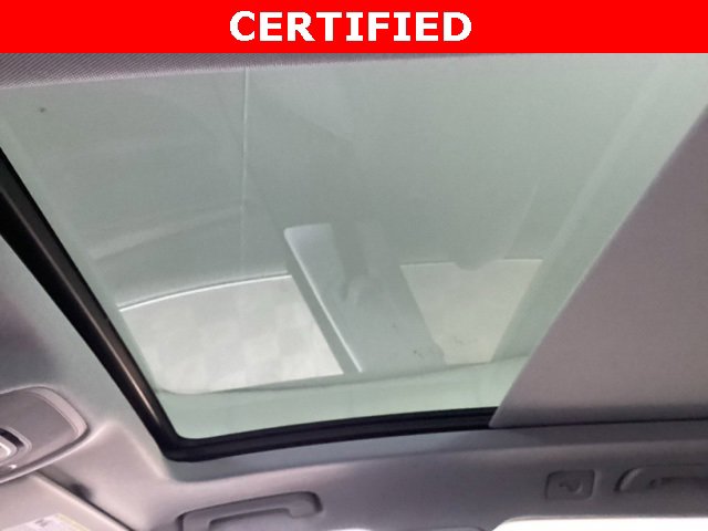 Certified 2025 Audi Q5 2.0T Premium Plus w/ Premium Plus Package image 13